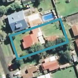 45 Kawei Road, Ohawe, Hāwera