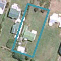 298 Big Bay Road, Manukau Heads, Āwhitu