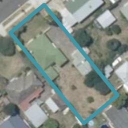 807 Princes Street, Parkvale, Hastings