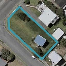 100 Field Way, Waikanae Beach, Waikanae