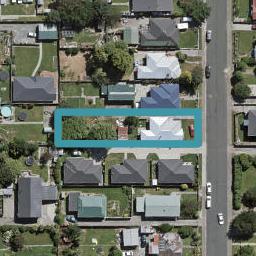 73 Venus Street, Georgetown, Invercargill