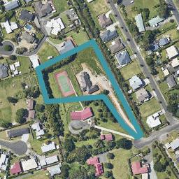 4B Edwards Street, Waihi Beach, Waihi Beach
