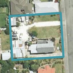 4 Keiss Street, Blenheim, Blenheim