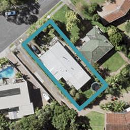 20 Blue Gum Rise, Sunnyhills, Auckland