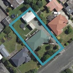 15 Wilkes Street, Richmond, Richmond