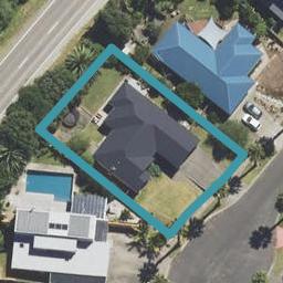 29 Ocean Park, Wainui, Gisborne