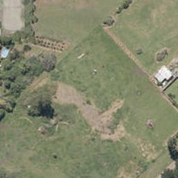 219A Great North Road, Otamatea, Whanganui