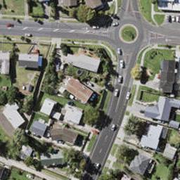 99 Gossamer Drive, Pakuranga Heights, Auckland