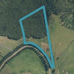 160 Te Kanae Road, South Head
