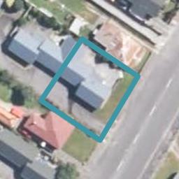 180A Preston Road, Blaketown, Greymouth