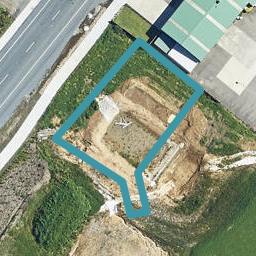 8 Pataki Place, OMOKOROA, Omokoroa
