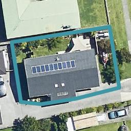 25 Hall Road, Matua, Tauranga