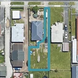 110A Malfroy Road, Victoria, Rotorua