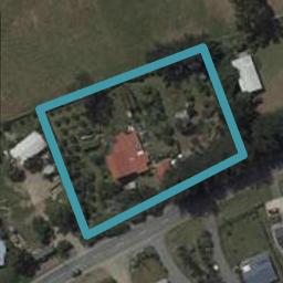 157 Marine Drive, Diamond Harbour, Lyttelton