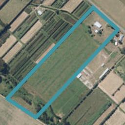 106 Engles Road, Shannon, Shannon