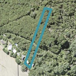 0 Bon Accord Harbour, Kawau Island, Kawau Island