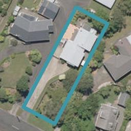 149 Mount View Road, Bastia Hill, Whanganui