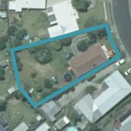 44 Catherine Crescent, Whitianga, Whitianga