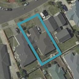 11 Rose Place, Awapuni, Palmerston North