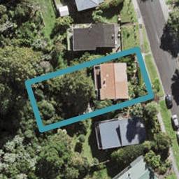 22 Lanigan Street, Birkdale, Auckland