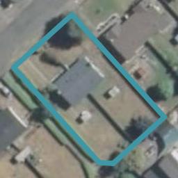 20 Davis Crescent, Netherby, Ashburton