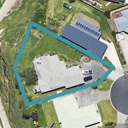 12 Kiri Place, Te Puke, Te Puke