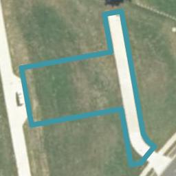 5 Gadd Lane, Pokeno