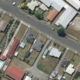 17 Keepa Street, Levin, Levin