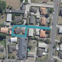 5 Dowding Street, Melville, Hamilton