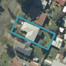 42 Rangipoia Place, Turangi