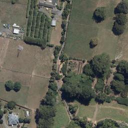 67D Fuchsia Lane, Tamahere, Hamilton