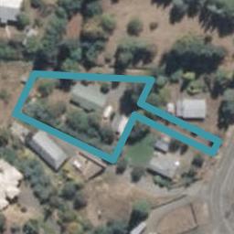 18A Sutherland Road, Omarama, Omarama