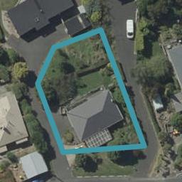 37 Waikana Street, Broad Bay, Dunedin