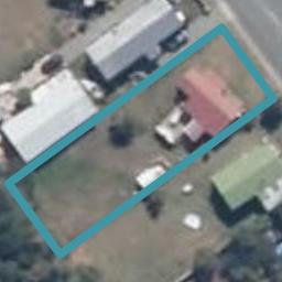 15 Pompolona Street, Te Anau, Te Anau