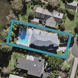 3 Glenferrie Place, Epsom, Auckland