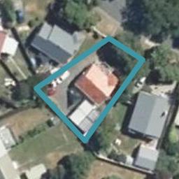 73 Riverside Drive, Waiwhetu, Lower Hutt