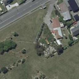 1//568 PAGES RD, Bexley, Christchurch