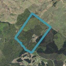 222 Poyner Road, Makarau, Warkworth