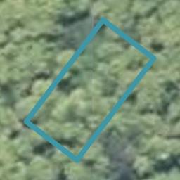 0 Barnicoat St, Charleston, Cape Foulwind