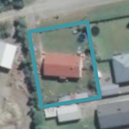 4 Cass Street, Temuka
