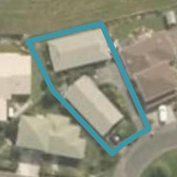 20A Waterford Drive, Winton, Winton