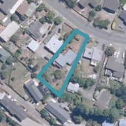 109 Taupo View Road, Taupo, Taupo