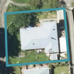 34 Scotland Street, Picton