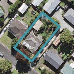 44 Chilcott Road, Henderson, Auckland