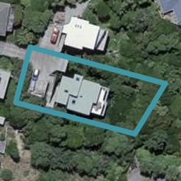 62A Nevay Road, Karaka Bays, Wellington