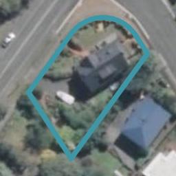8 Kauri Street, Highfield, Timaru