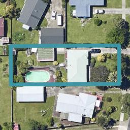 86 Douglas Street, Whakatane, Whakatane