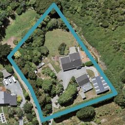4 Bryson Road, Otatara, Invercargill