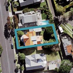35 Masons Avenue, Herne Bay, Auckland