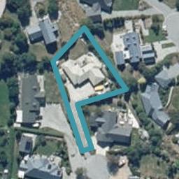 12 Bramshill Drive, Lower Shotover, Queenstown